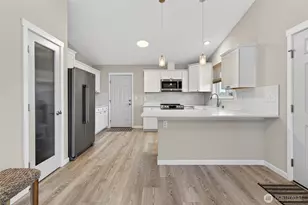 35312 I Pl, Ocean Park, WA 98640 - Photo 5