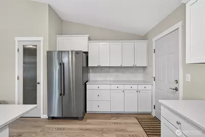 35312 I Place, Ocean Park, WA 98640 - Photo 7