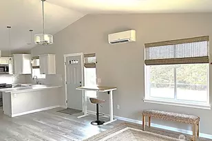 35312 I Pl, Ocean Park, WA 98640 - Photo 11