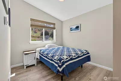 35312 I Place, Ocean Park, WA 98640 - Photo 23