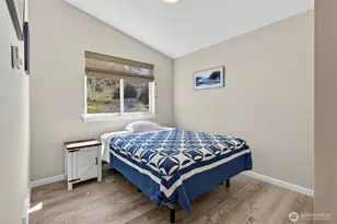 35312 I Pl, Ocean Park, WA 98640 - Photo 23