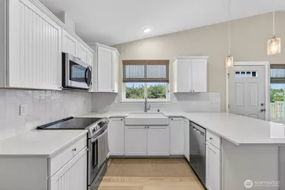 35312 I Place, Ocean Park, WA 98640 - Photo 9