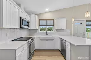 35312 I Pl, Ocean Park, WA 98640 - Photo 9