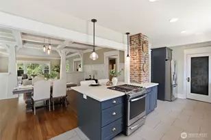 1529 N Prospect St, Tacoma, WA 98406 - Photo 9