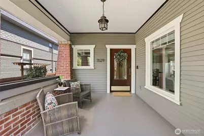 1529 N Prospect Street, Tacoma, WA 98406 - Photo 3