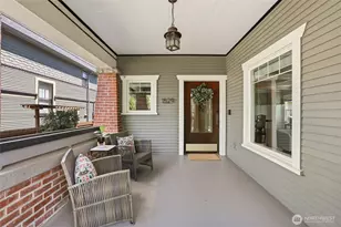 1529 N Prospect St, Tacoma, WA 98406 - Photo 3