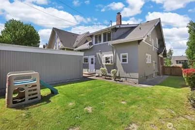 1529 N Prospect Street, Tacoma, WA 98406 - Photo 33