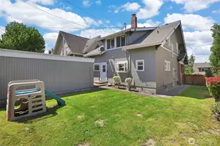1529 N Prospect St, Tacoma, WA 98406 - Photo 33