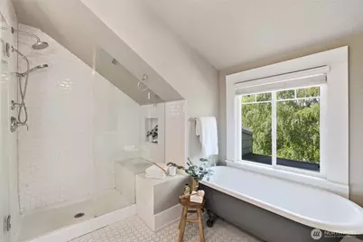 1529 N Prospect Street, Tacoma, WA 98406 - Photo 21