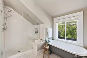 1529 N Prospect St, Tacoma, WA 98406 - Photo 21