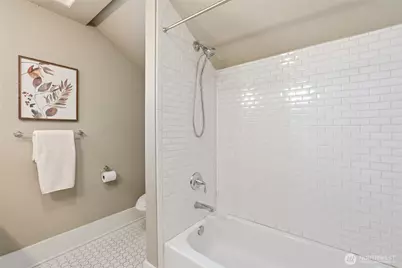 1529 N Prospect Street, Tacoma, WA 98406 - Photo 27