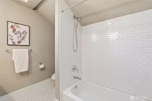 1529 N Prospect St, Tacoma, WA 98406 - Photo 27