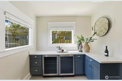 1529 N Prospect Street, Tacoma, WA 98406 - Photo 13