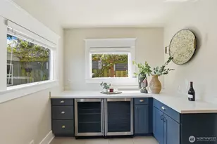 1529 N Prospect St, Tacoma, WA 98406 - Photo 13