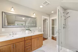1529 N Prospect St, Tacoma, WA 98406 - Photo 19