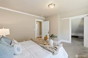 1529 N Prospect St, Tacoma, WA 98406 - Photo 23