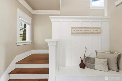 1529 N Prospect Street, Tacoma, WA 98406 - Photo 5