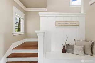 1529 N Prospect St, Tacoma, WA 98406 - Photo 5