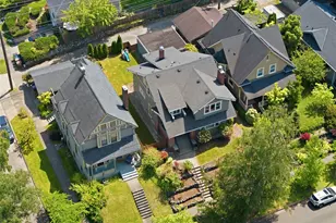 1529 N Prospect St, Tacoma, WA 98406 - Photo 37