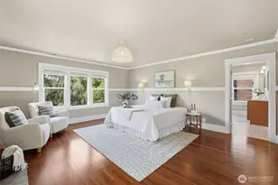 1529 N Prospect St, Tacoma, WA 98406 - Photo 17