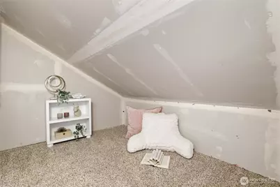 1529 N Prospect Street, Tacoma, WA 98406 - Photo 25