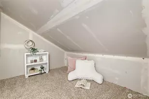 1529 N Prospect St, Tacoma, WA 98406 - Photo 25