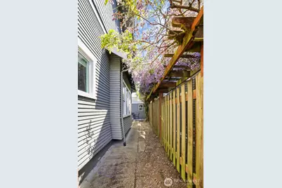 1529 N Prospect Street, Tacoma, WA 98406 - Photo 35