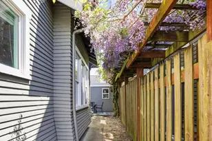 1529 N Prospect St, Tacoma, WA 98406 - Photo 35