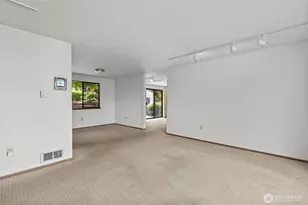 8111 NE 157th, Kenmore, WA 98028 - Photo 5