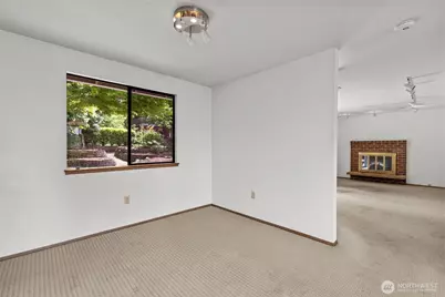 8111 NE 157th, Kenmore, WA 98028 - Photo 7