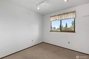 8111 NE 157th, Kenmore, WA 98028 - Photo 27