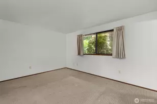 8111 NE 157th, Kenmore, WA 98028 - Photo 17