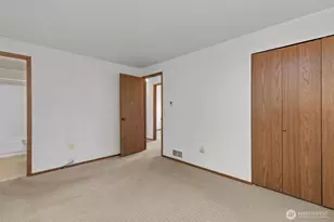 8111 NE 157th, Kenmore, WA 98028 - Photo 19