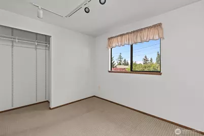 8111 NE 157th, Kenmore, WA 98028 - Photo 23