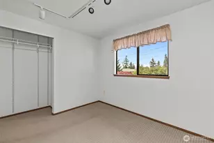 8111 NE 157th, Kenmore, WA 98028 - Photo 23