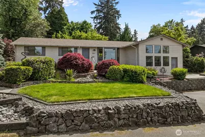 8111 NE 157th, Kenmore, WA 98028 - Photo 39