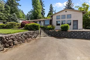 8111 NE 157th, Kenmore, WA 98028 - Photo 1