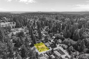 8111 NE 157th, Kenmore, WA 98028 - Photo 37