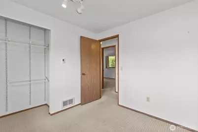 8111 NE 157th, Kenmore, WA 98028 - Photo 29