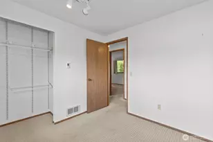 8111 NE 157th, Kenmore, WA 98028 - Photo 29