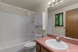 8111 NE 157th, Kenmore, WA 98028 - Photo 21
