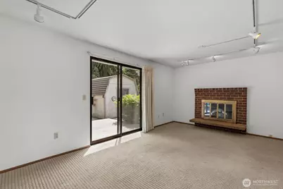 8111 NE 157th, Kenmore, WA 98028 - Photo 13