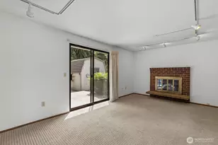 8111 NE 157th, Kenmore, WA 98028 - Photo 13