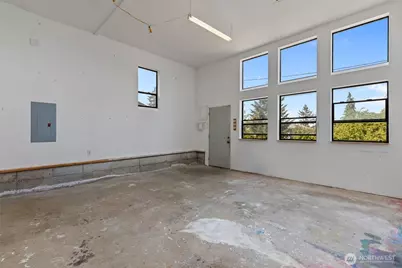 8111 NE 157th, Kenmore, WA 98028 - Photo 31