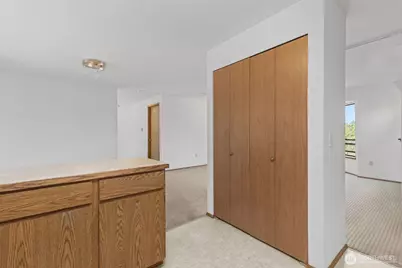 8111 NE 157th, Kenmore, WA 98028 - Photo 11