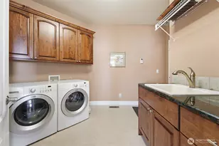 124 Waterview Dr, Chelan, WA 98816 - Photo 27