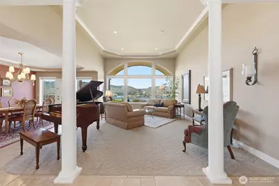 124 Waterview Drive, Chelan, WA 98816 - Photo 7