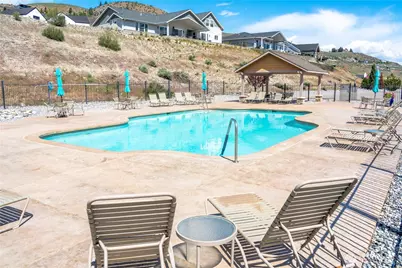 124 Waterview Drive, Chelan, WA 98816 - Photo 39
