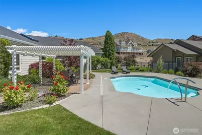 124 Waterview Drive, Chelan, WA 98816 - Photo 31