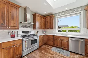 124 Waterview Dr, Chelan, WA 98816 - Photo 15